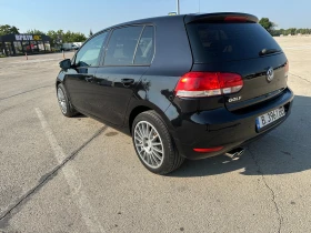 VW Golf 6, снимка 6