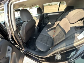 VW Golf 6, снимка 10