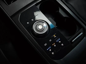 Kia K8 3.5 Automatic, снимка 14