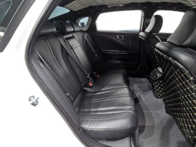 Kia K8 3.5 Automatic, снимка 16