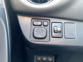 Toyota Yaris H2 Limited, снимка 11