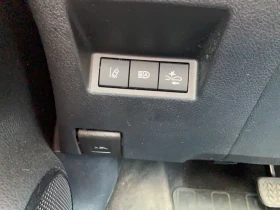 Toyota Yaris H2 Limited, снимка 10
