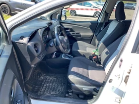 Toyota Yaris H2 Limited, снимка 8