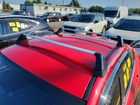 Subaru WRX CARFAX/ПОДГРЕВ/, снимка 7