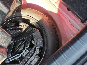 Subaru WRX CARFAX/ПОДГРЕВ/, снимка 14