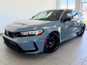 Honda Civic * TYPE R* Manual * АВТОКРЕДИТ БЕЗ ПЪРВОНАЧАЛНА* , снимка 1