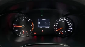 Kia K5 1.7* КРАЙНА ЦЕНА, снимка 8
