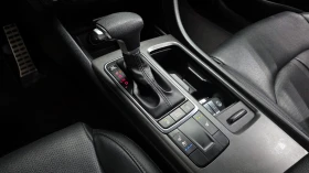 Kia K5 1.7* КРАЙНА ЦЕНА, снимка 9