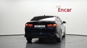Kia K5 1.7* КРАЙНА ЦЕНА, снимка 4