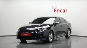 Kia K5 1.7* КРАЙНА ЦЕНА, снимка 1