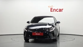 Kia K5 1.7* КРАЙНА ЦЕНА, снимка 3