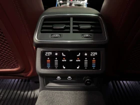 Audi S7  SPORT | BLACK OPTICS | ФИКСИРАНА ЦЕНА, снимка 10
