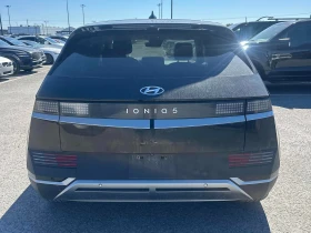 Hyundai Ioniq 5 Preferred RWD, снимка 4