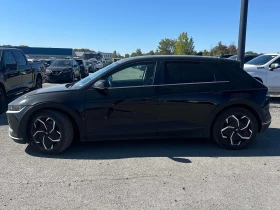 Hyundai Ioniq 5 Preferred RWD, снимка 2