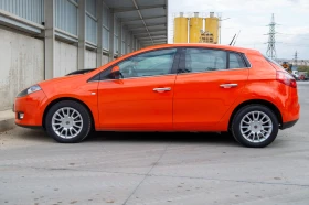 Fiat Bravo 1.6 MultiJet, снимка 8