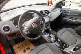 Fiat Bravo 1.6 MultiJet, снимка 11
