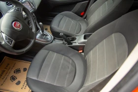 Fiat Bravo 1.6 MultiJet, снимка 12