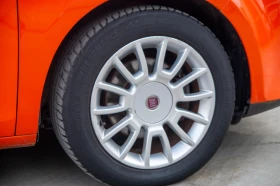 Fiat Bravo 1.6 MultiJet, снимка 10