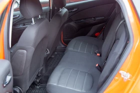 Fiat Bravo 1.6 MultiJet, снимка 14