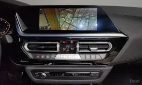 BMW Z4 M40I* HARMON* KARDON* ХЕДЪП* 360КАМЕРА* , снимка 9
