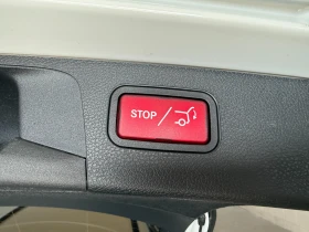 Mercedes-Benz E 220 d 4M AMG LINE PANO CAMERA, снимка 16