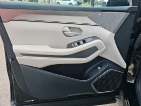 BYD Tang L 2025 EV 670KM LiDAR Premium, снимка 10