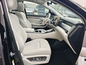 BYD Tang L 2025 EV 670KM LiDAR Premium, снимка 15