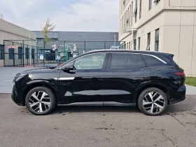 BYD Tang L 2025 EV 670KM LiDAR Premium, снимка 3