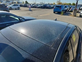 Audi S3, снимка 7