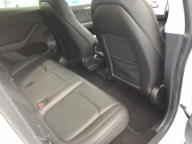 Tesla Model Y DMLR AWD, снимка 7