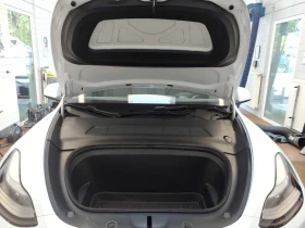 Tesla Model Y DMLR AWD, снимка 9