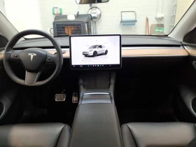 Tesla Model Y DMLR AWD, снимка 5