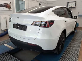 Tesla Model Y DMLR AWD, снимка 3