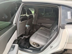 Zeekr 7X 100kWh Long Range RWD Smart Driving Edition, снимка 8