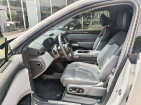 Zeekr 7X 100kWh Long Range RWD Smart Driving Edition, снимка 13