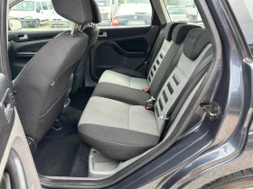 Ford Focus 1.6TDCI, снимка 13