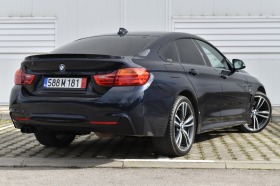 BMW 430 4x4!!!Mpaket!!! | Mobile.bg   7