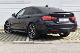 BMW 430 4x4!!!Mpaket!!! | Mobile.bg   6