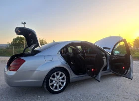 Mercedes-Benz S 320 LONG FACELIFT ЛИЗИНГ, снимка 4