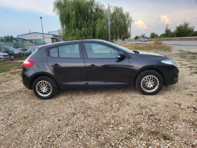 Renault Megane 1.6i, снимка 6