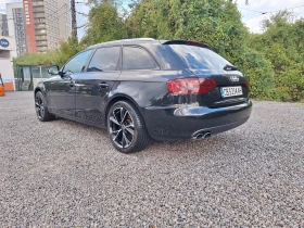 Audi A4 QUATTRO , снимка 8