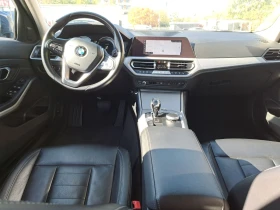 BMW 320 Sedan , xDrive , BMW Led, снимка 9