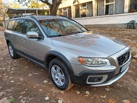 Обява за продажба на Volvo Xc70 2.4 d5 AWD ~11 800 лв. - изображение 2