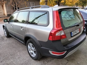 Volvo Xc70 2.4 d5 AWD, снимка 5