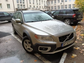 Volvo Xc70 2.4 d5 AWD | Mobile.bg    3