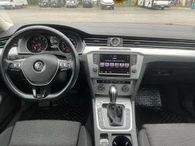 VW Passat TSI BLUEMOTION, снимка 9