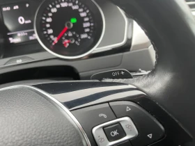 VW Passat TSI BLUEMOTION, снимка 14