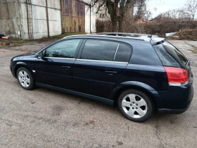 Opel Signum 2.2 DTI, снимка 3