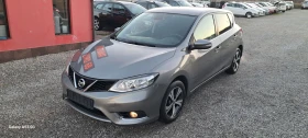 Nissan Pulsar 1.2Ti 115k.c., euro 6, Germany , снимка 3