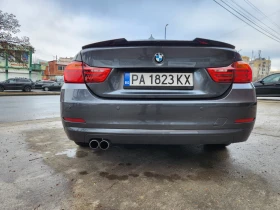 BMW 430 Gran Coupe, снимка 5